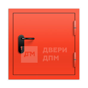 Люк чугунный(высота чугуна 50 мм) ЛПМ-180
